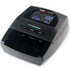 CTT-DETEC CT 433 SD